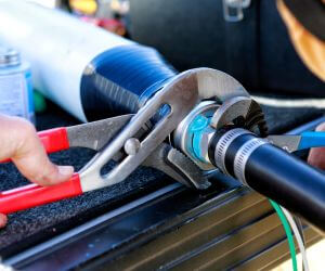 About Water Leak Detection Pros Marysville, OH